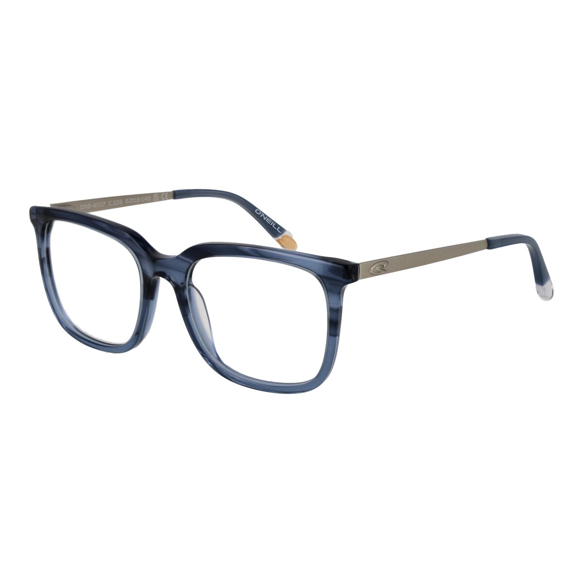 Men’ Spectacle frame O’Neill ONB-4017 52105