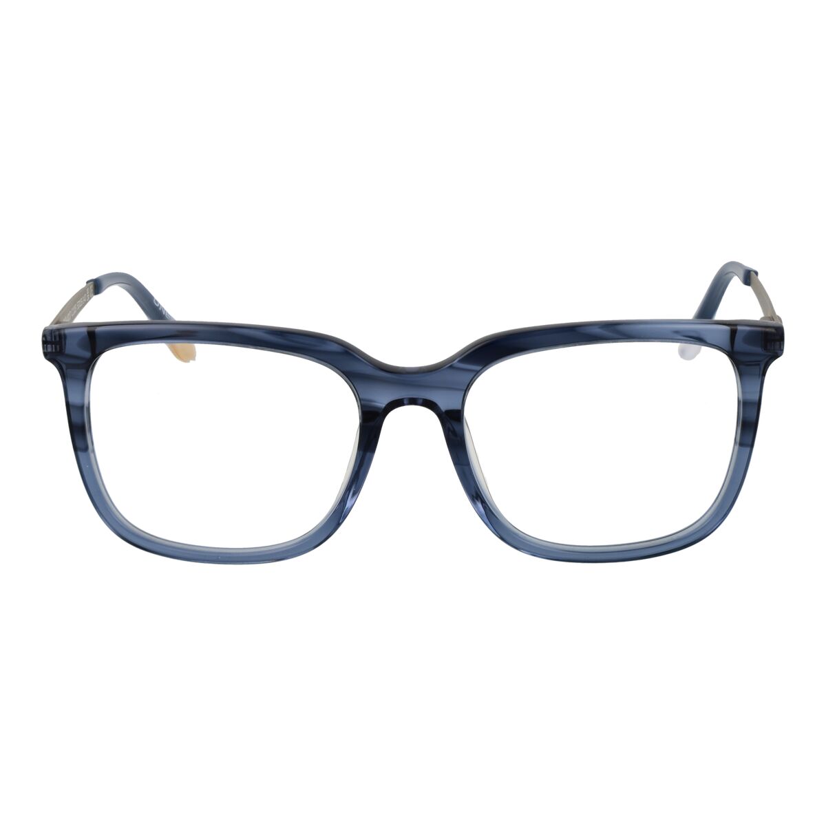 Men’ Spectacle frame O’Neill ONB-4017 52105