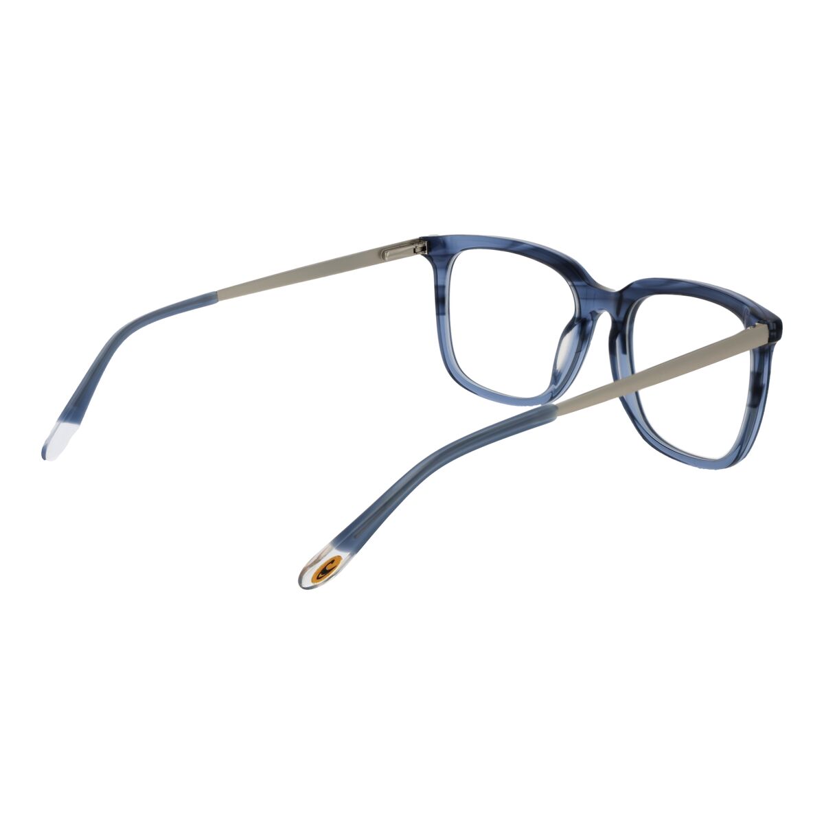 Men’ Spectacle frame O’Neill ONB-4017 52105