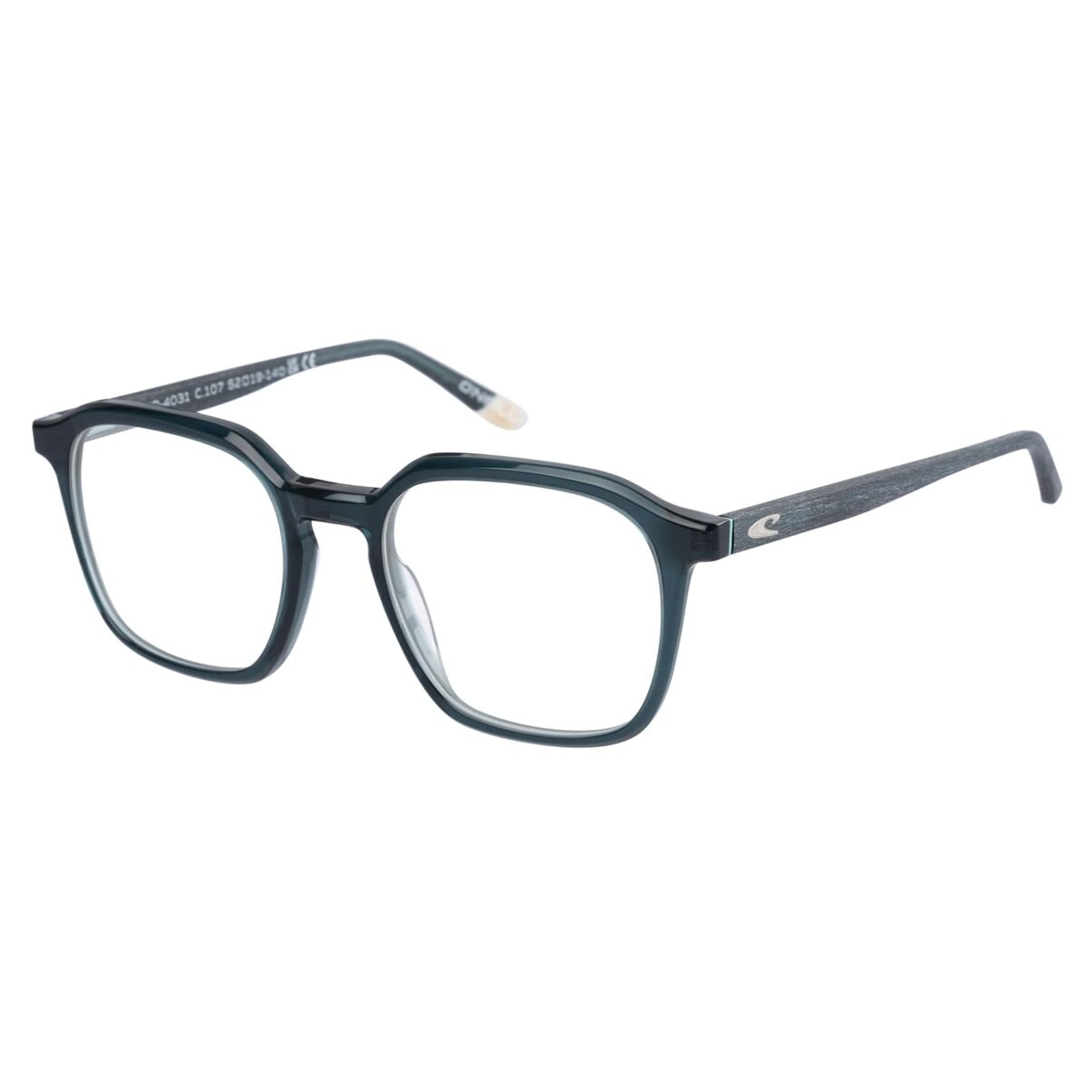 Ladies’ Spectacle frame O’Neill ONB-4031 52107