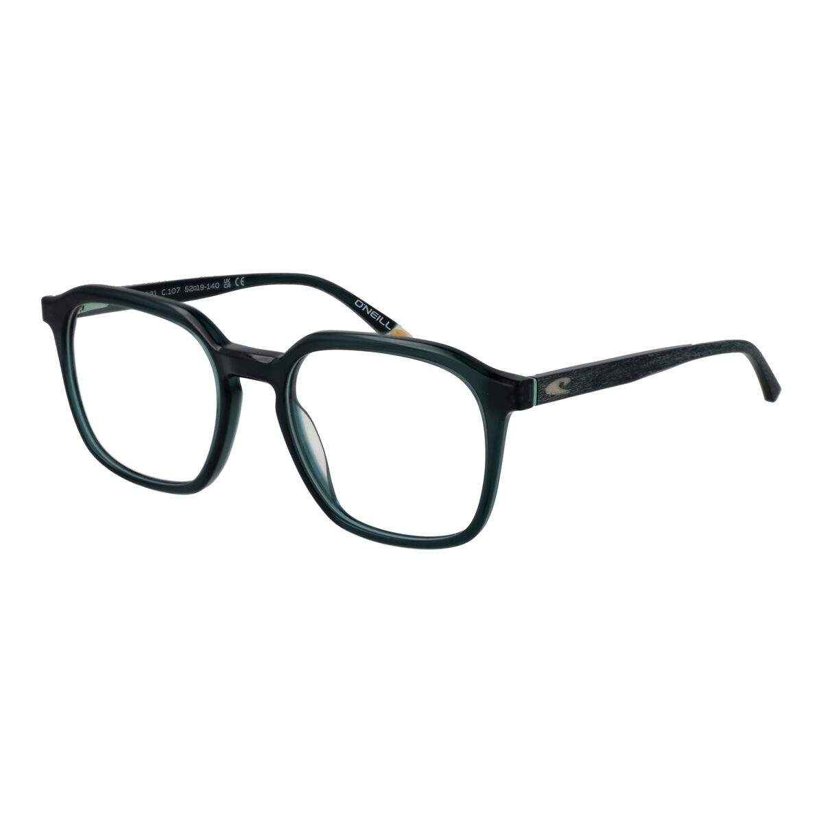 Ladies’ Spectacle frame O’Neill ONB-4031 52107