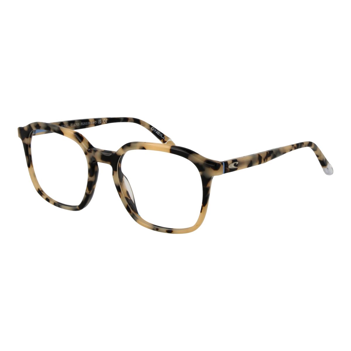 Ladies’ Spectacle frame O’Neill ONB-4031 52170