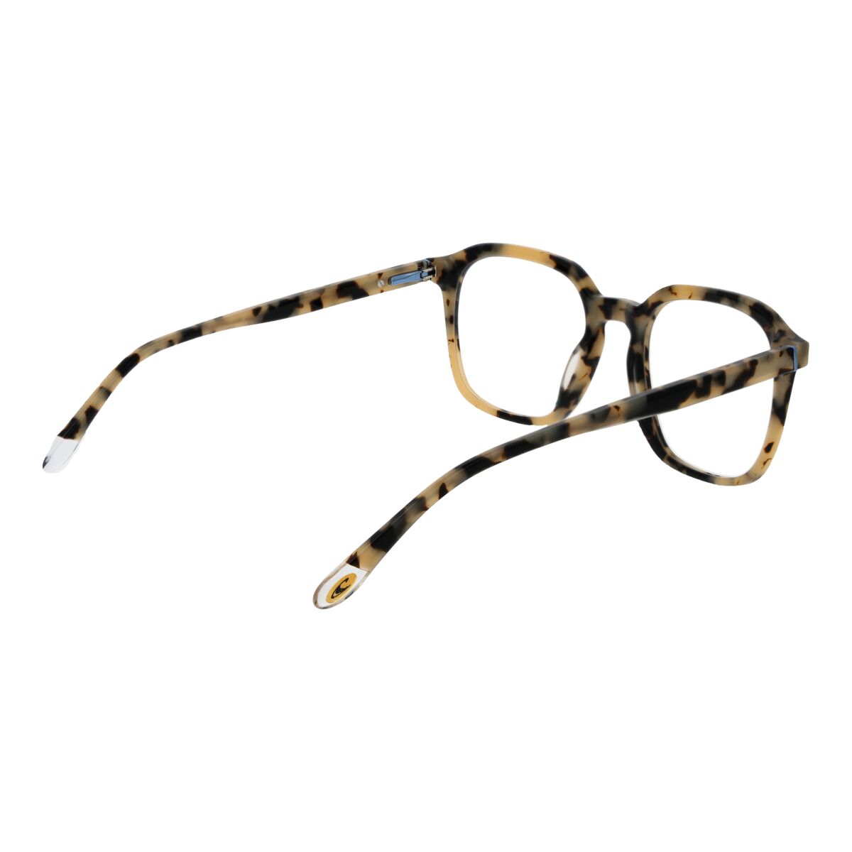 Ladies’ Spectacle frame O’Neill ONB-4031 52170