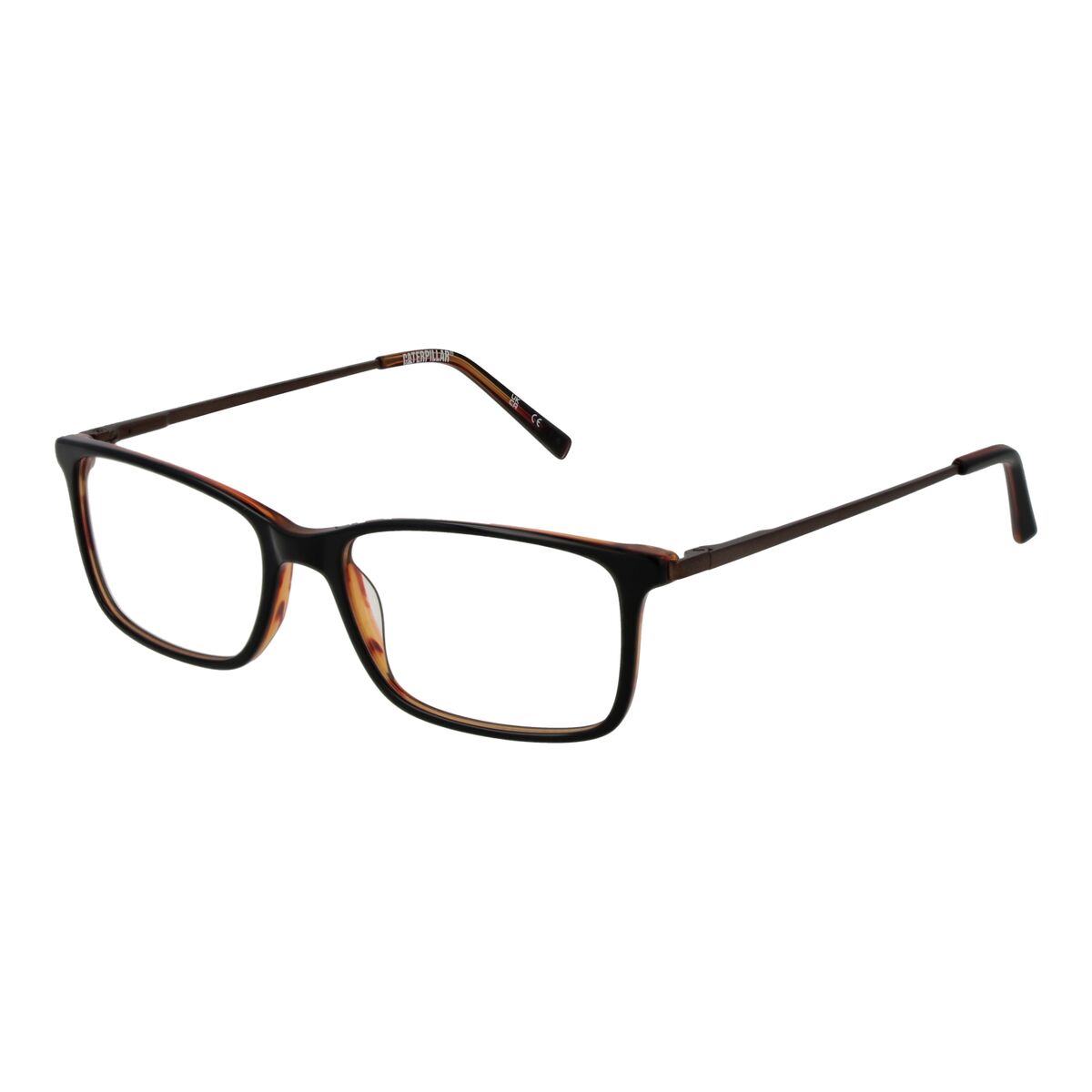 Men’ Spectacle frame Caterpillar CPO-3515 52104