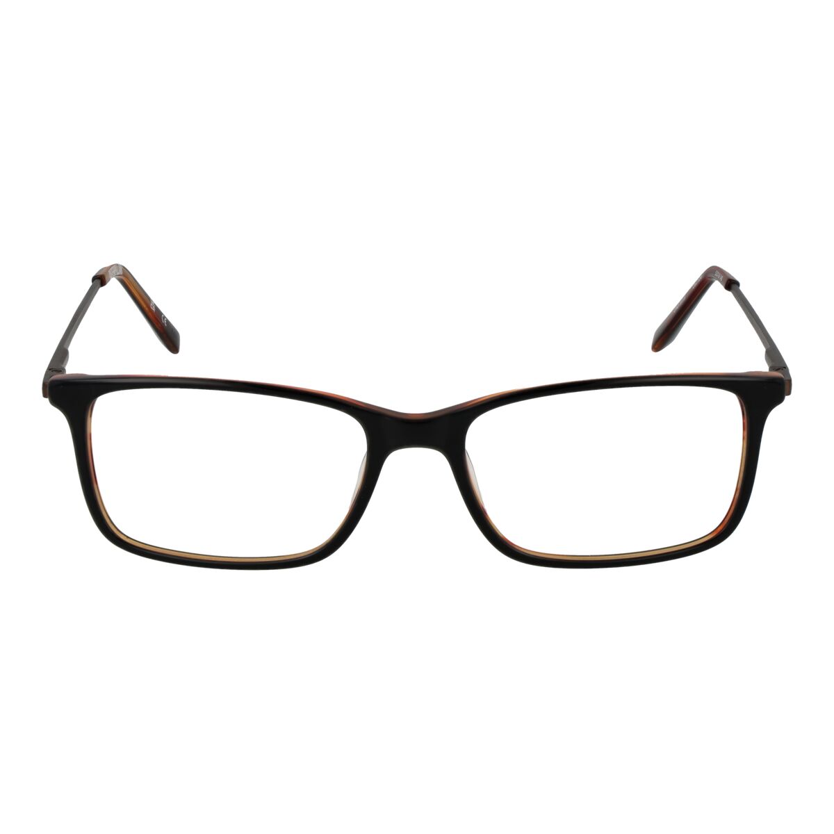 Men’ Spectacle frame Caterpillar CPO-3515 52104