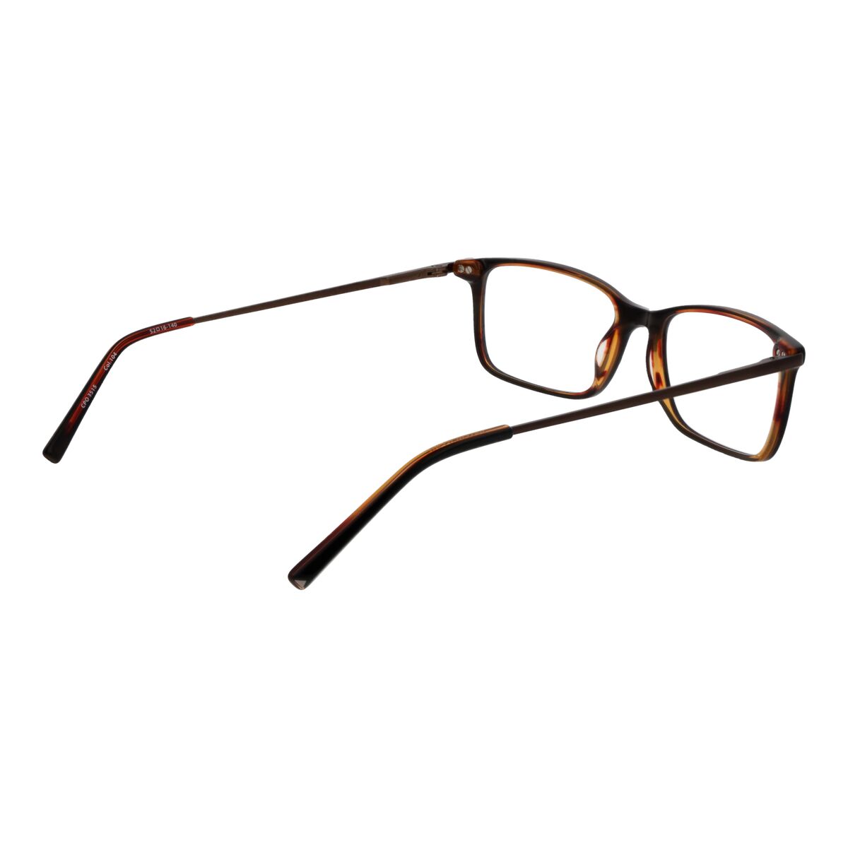 Men’ Spectacle frame Caterpillar CPO-3515 52104