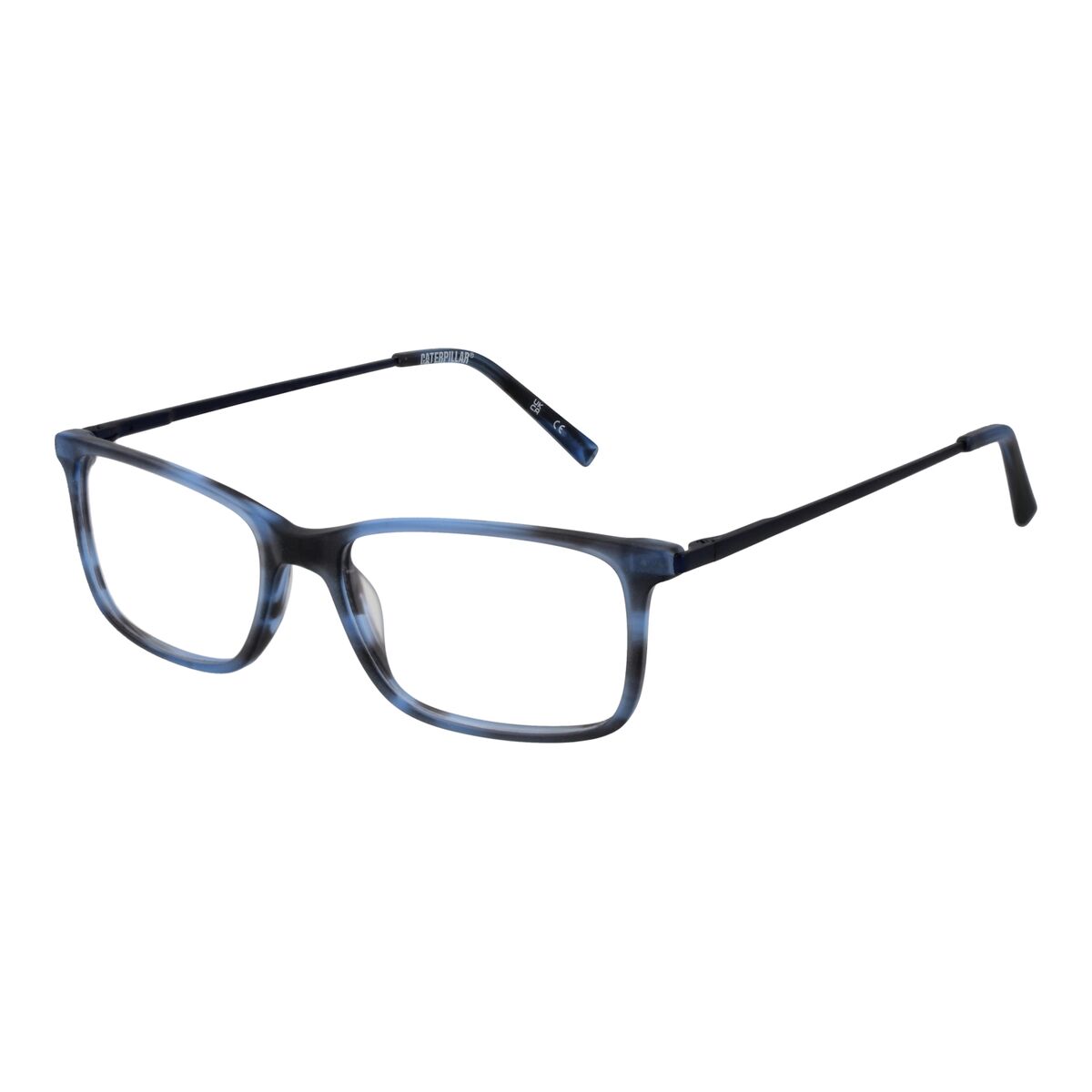 Men’ Spectacle frame Caterpillar CPO-3515 52106