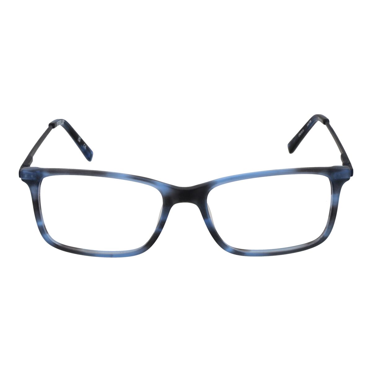 Men’ Spectacle frame Caterpillar CPO-3515 52106