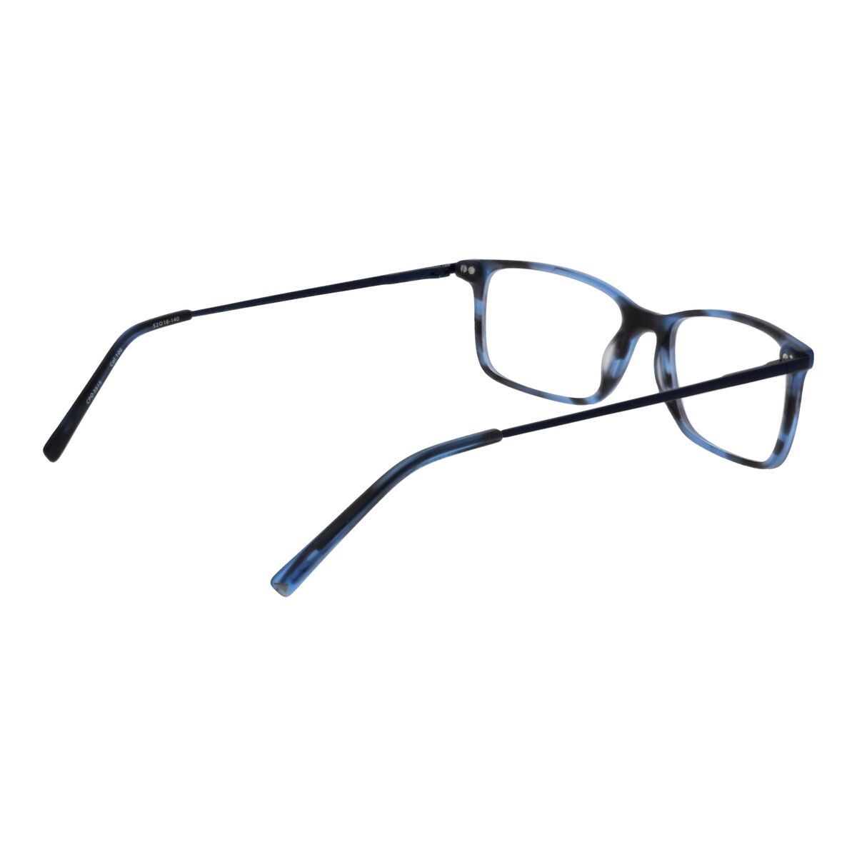 Men’ Spectacle frame Caterpillar CPO-3515 52106