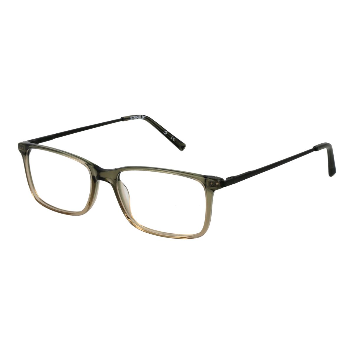 Men’ Spectacle frame Caterpillar CPO-3515 52107 Men’ Spectacle frame Caterpillar CPO-3515 52107