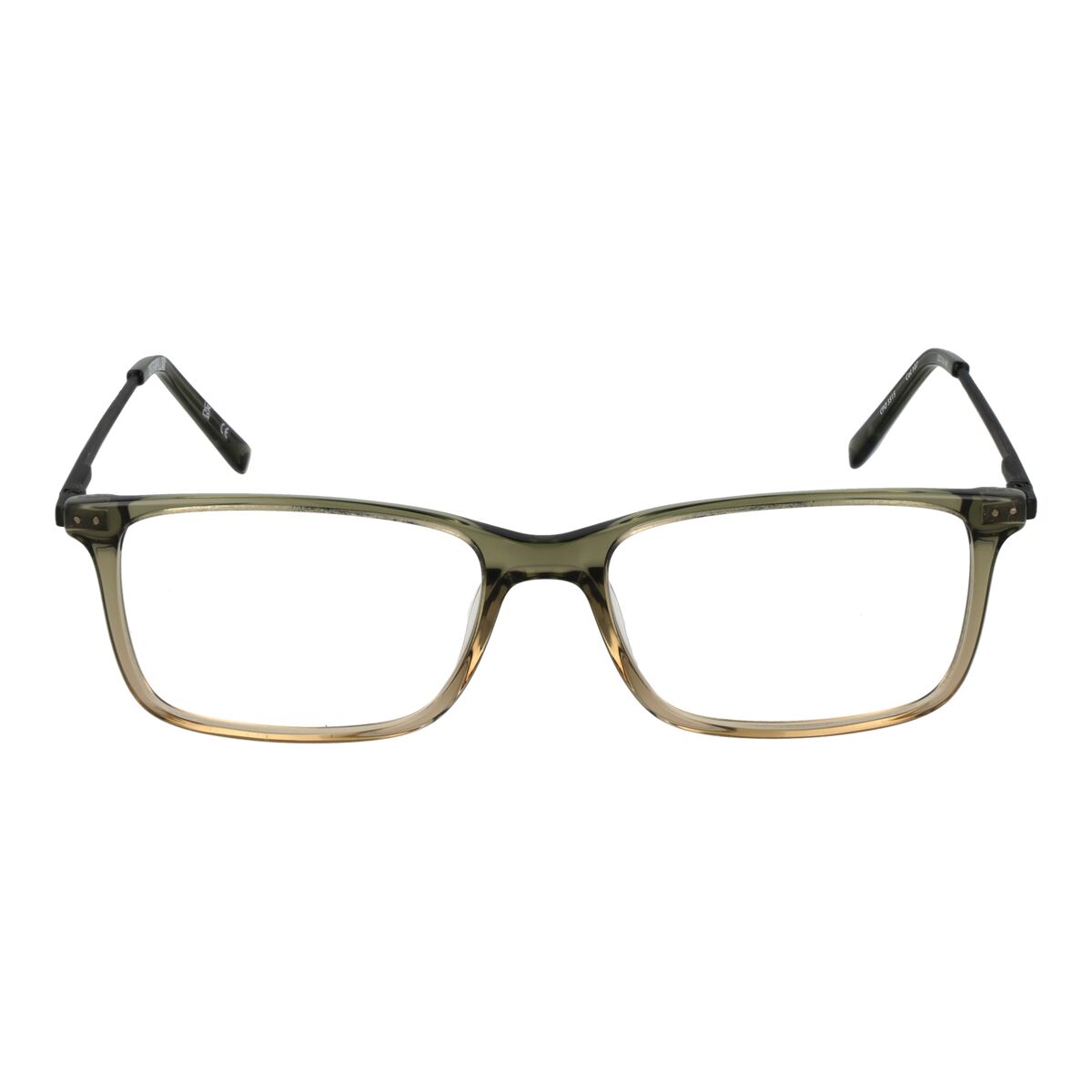 Men’ Spectacle frame Caterpillar CPO-3515 52107