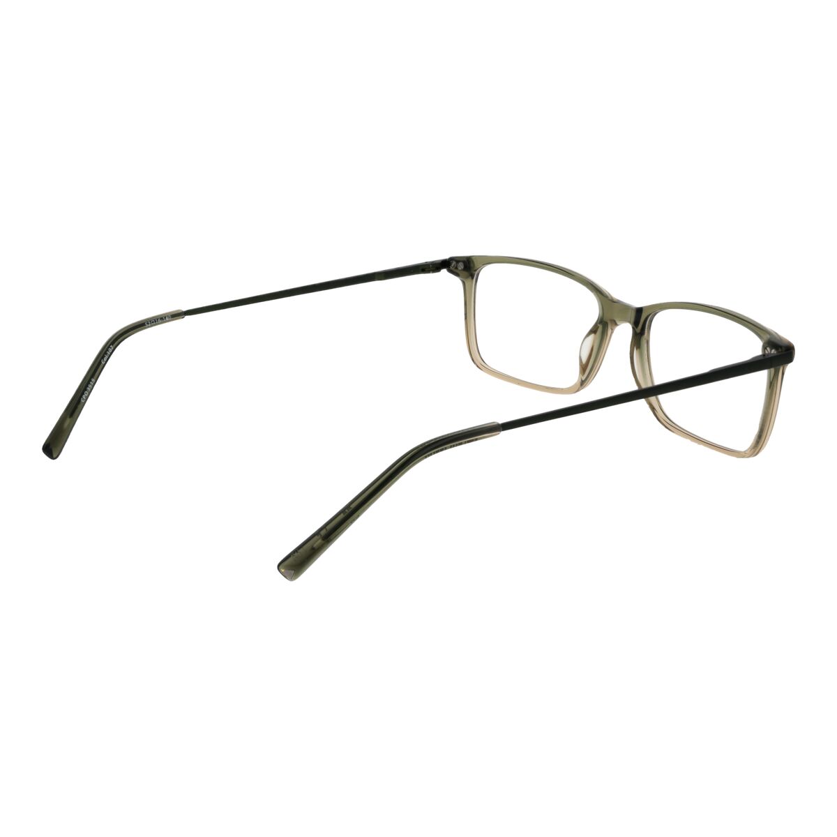 Men’ Spectacle frame Caterpillar CPO-3515 52107