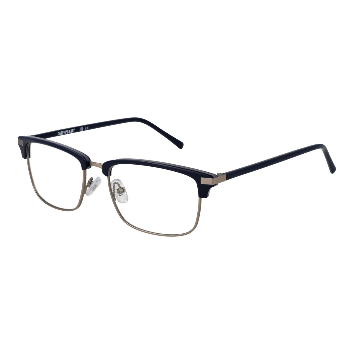 Men’ Spectacle frame Caterpillar CPO-3517 55106