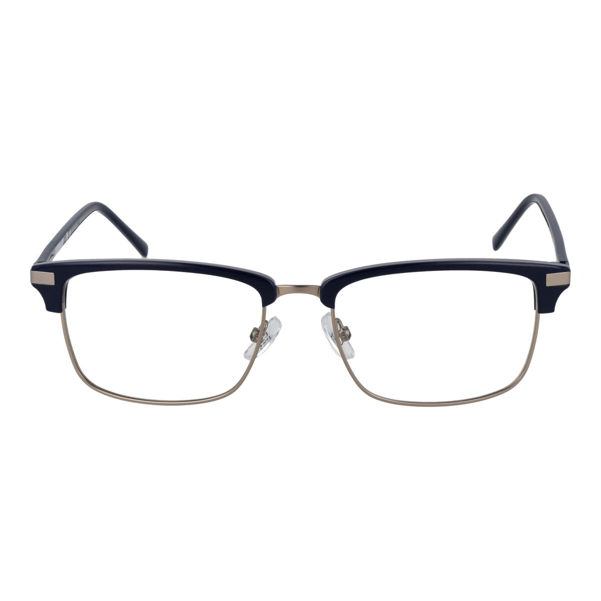 Men’ Spectacle frame Caterpillar CPO-3517 55106