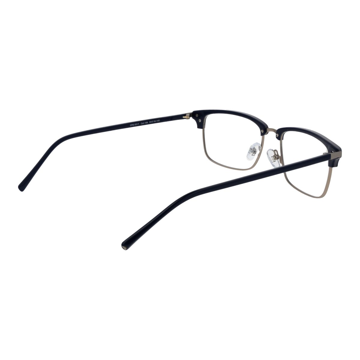 Men’ Spectacle frame Caterpillar CPO-3517 55106