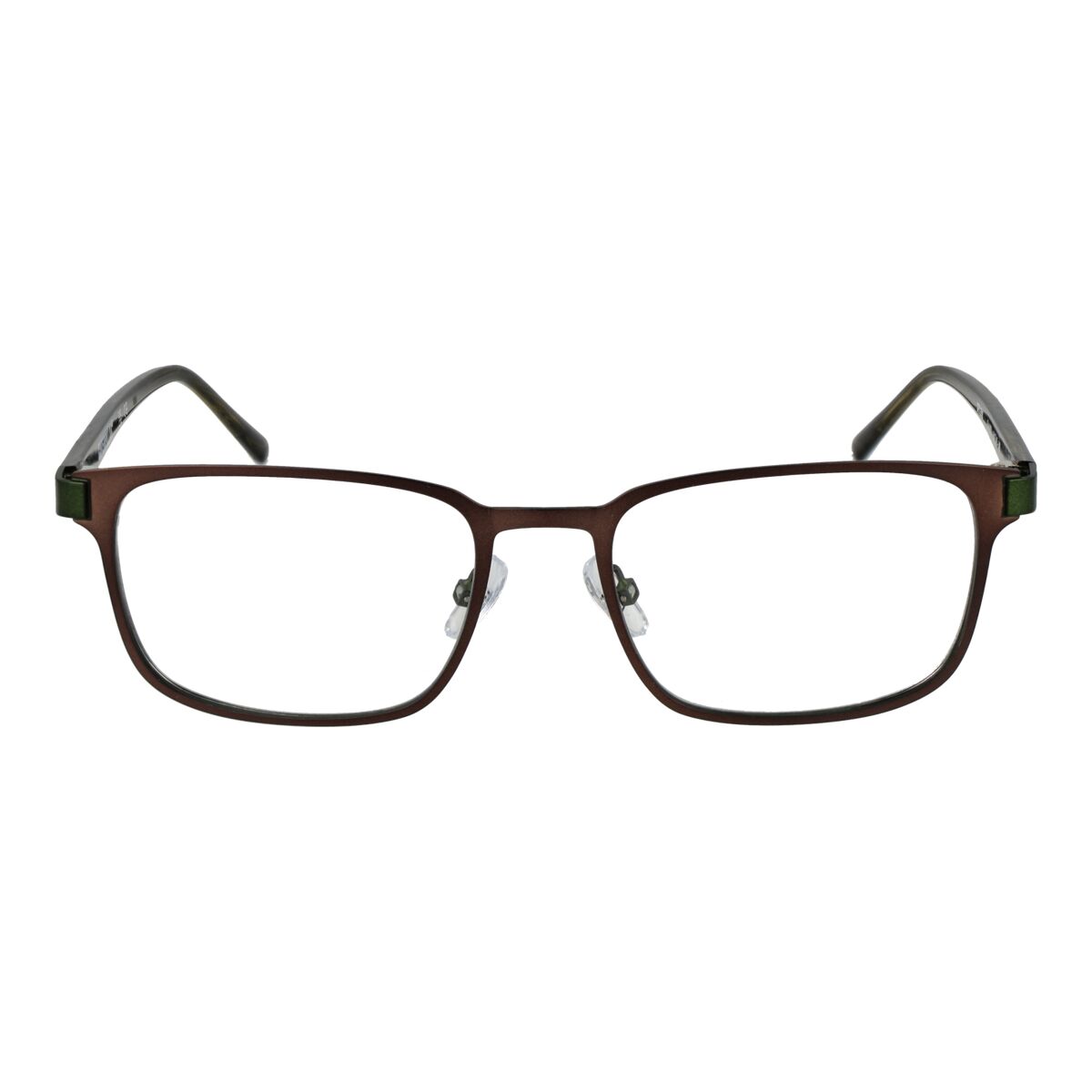 Men’ Spectacle frame Caterpillar CPO-3518 54003