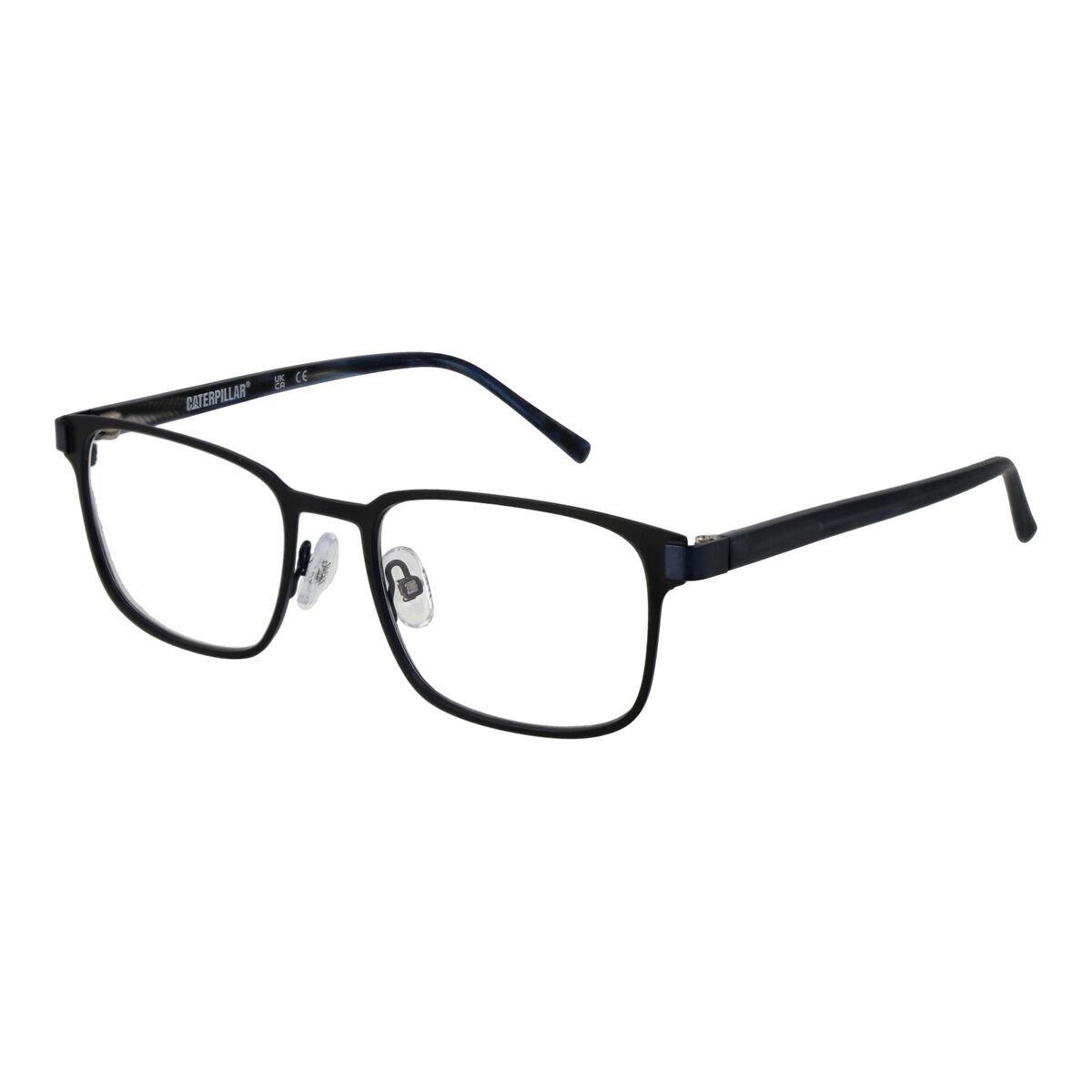 Men’ Spectacle frame Caterpillar CPO-3518 54004 Men’ Spectacle frame Caterpillar CPO-3518 54004