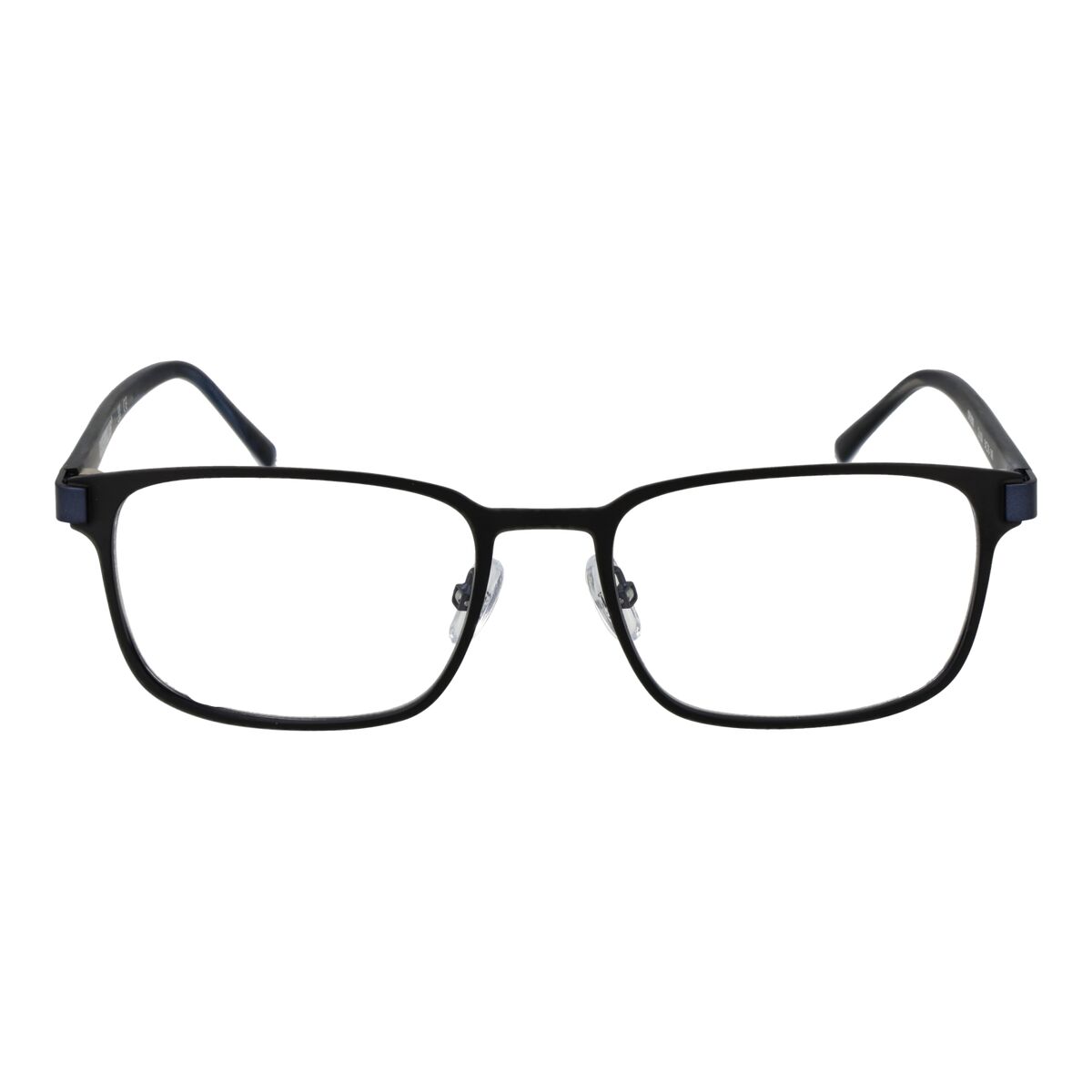 Men’ Spectacle frame Caterpillar CPO-3518 54004