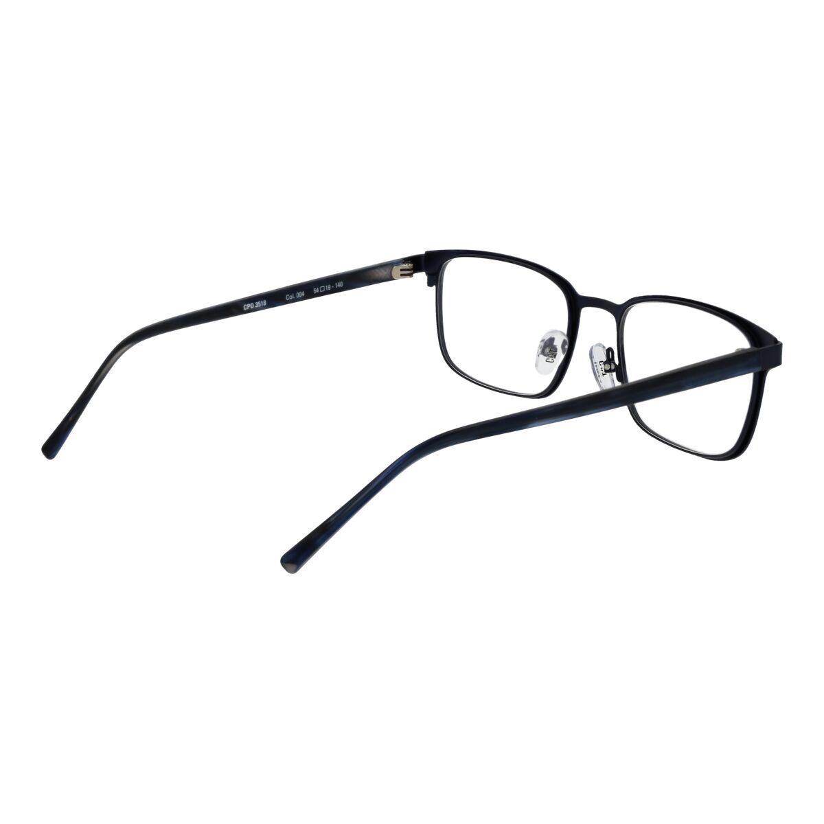 Men’ Spectacle frame Caterpillar CPO-3518 54004
