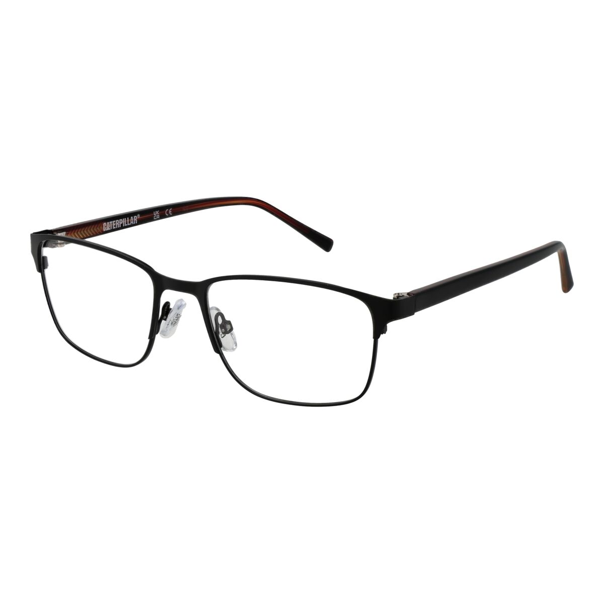 Men’ Spectacle frame Caterpillar CPO-3519 53004 Men’ Spectacle frame Caterpillar CPO-3519 53004