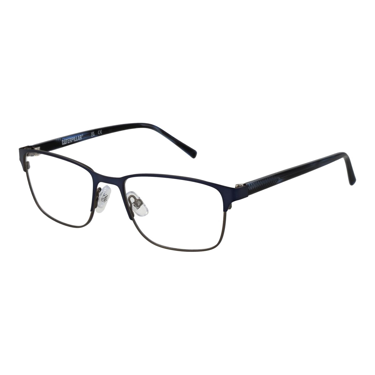 Men’ Spectacle frame Caterpillar CPO-3519 53006