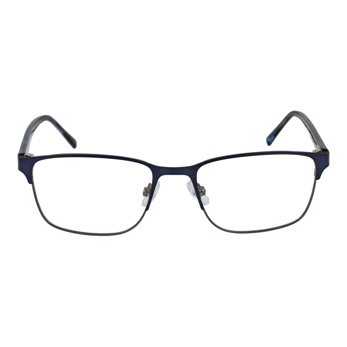Men’ Spectacle frame Caterpillar CPO-3519 53006