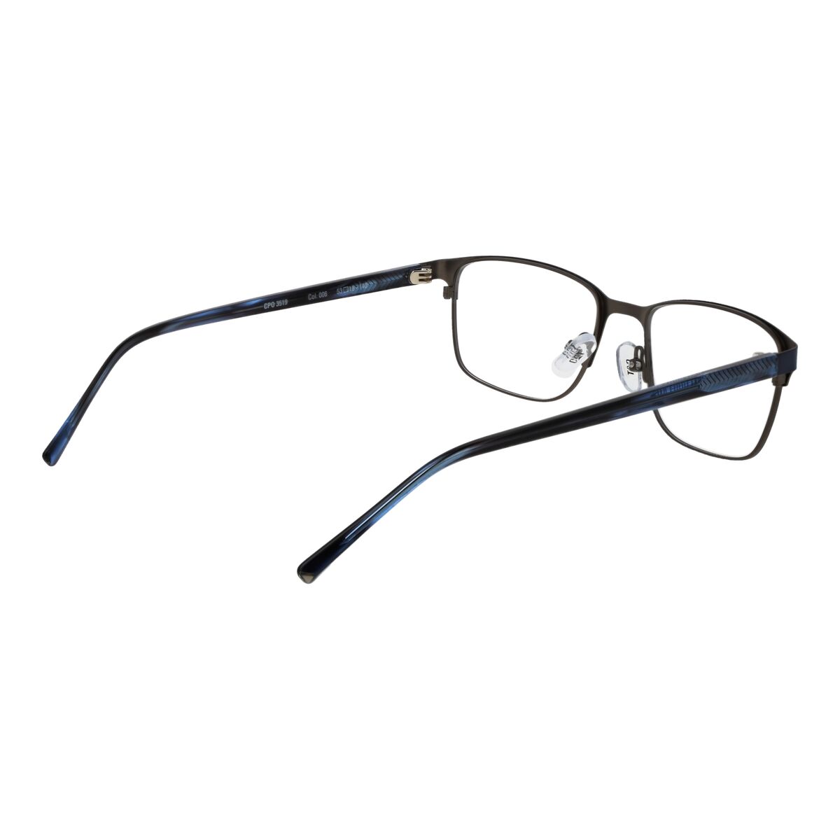 Men’ Spectacle frame Caterpillar CPO-3519 53006