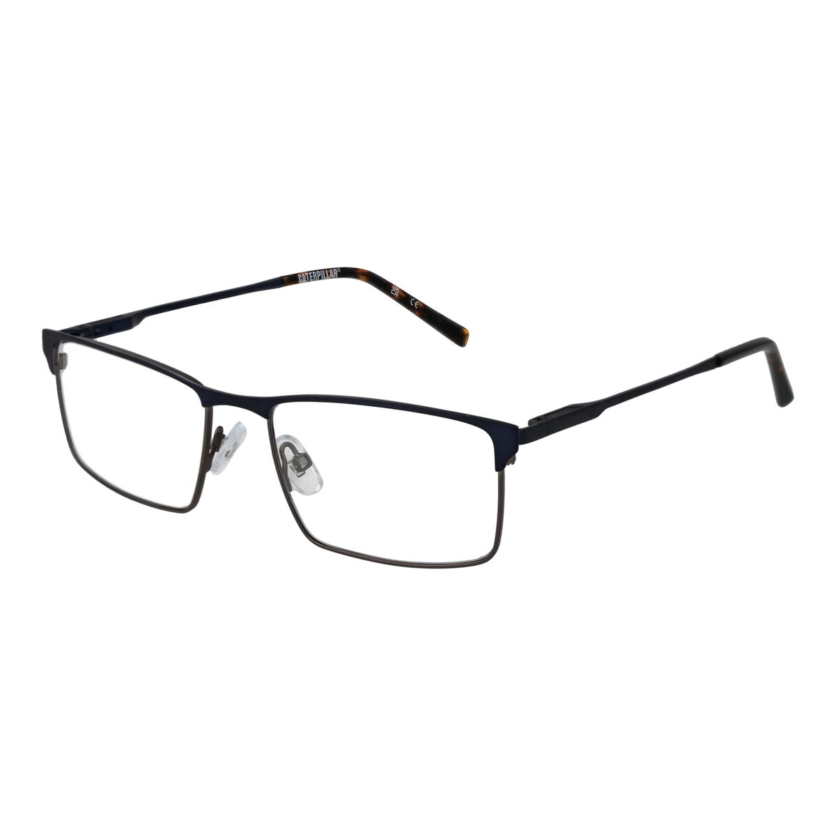 Men’ Spectacle frame Caterpillar CPO-3520 53006