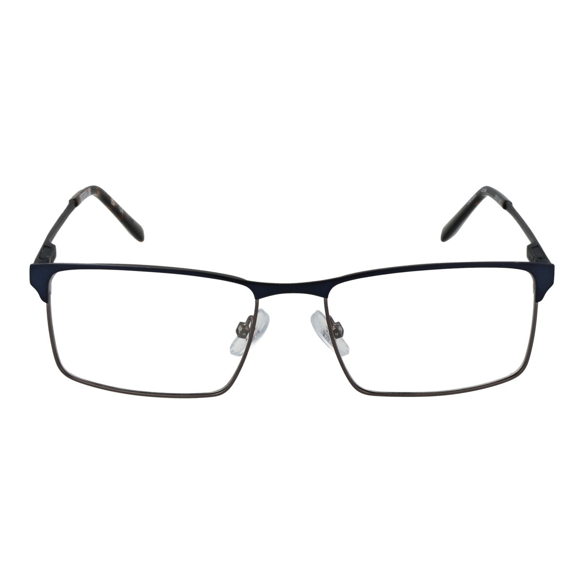 Men’ Spectacle frame Caterpillar CPO-3520 53006