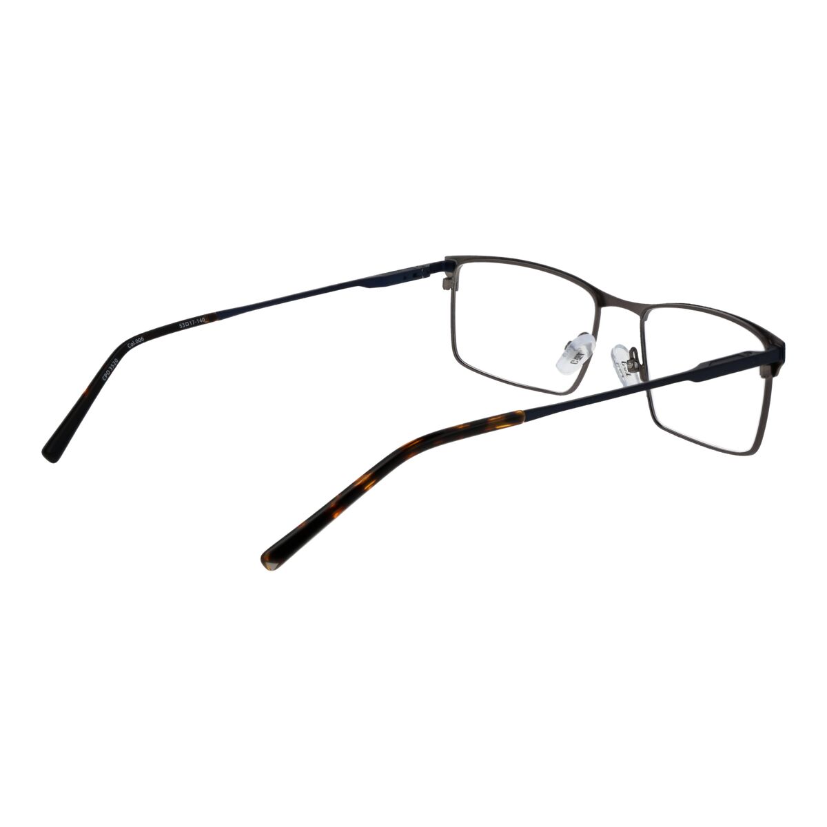 Men’ Spectacle frame Caterpillar CPO-3520 53006