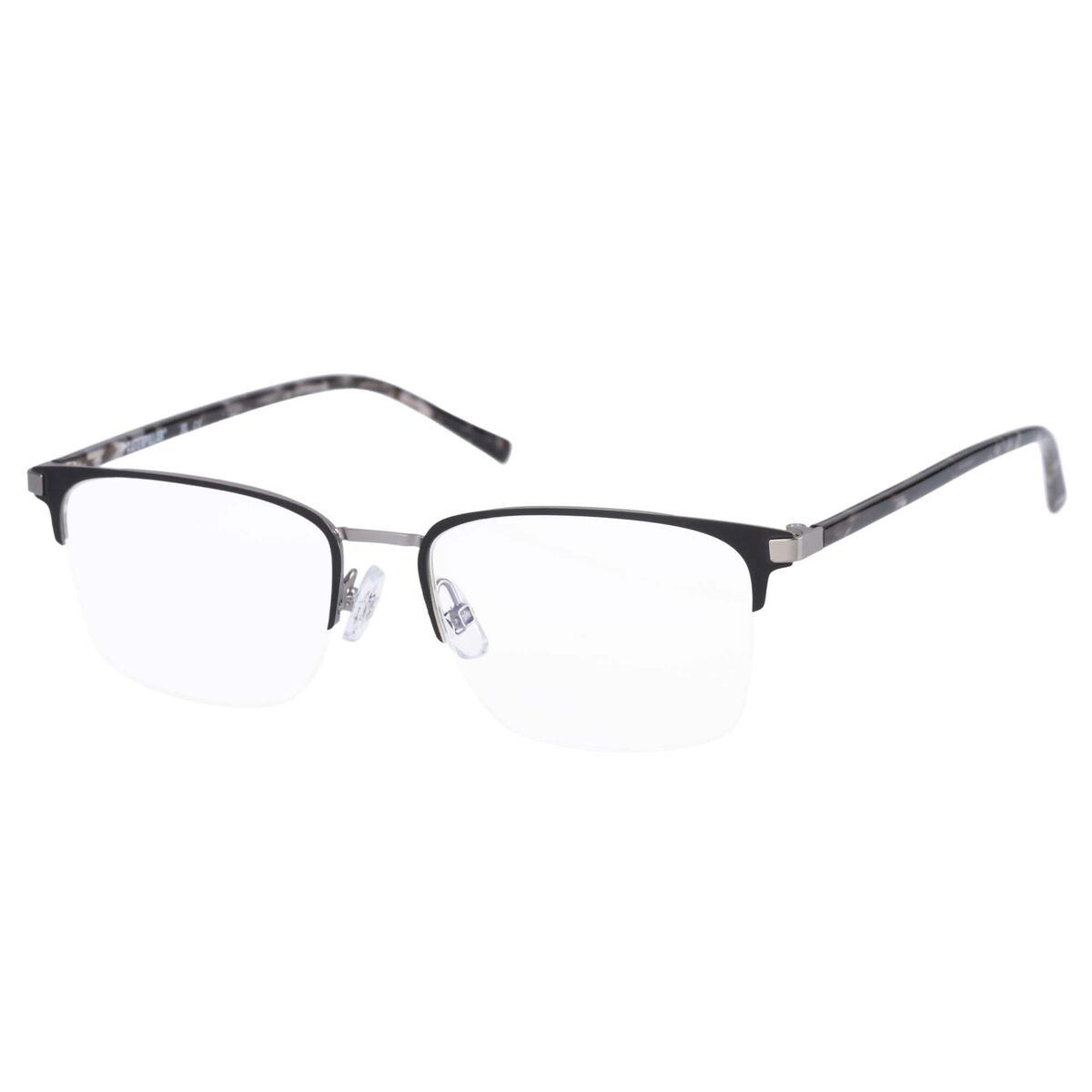 Men’ Spectacle frame Caterpillar CPO-3521 52004