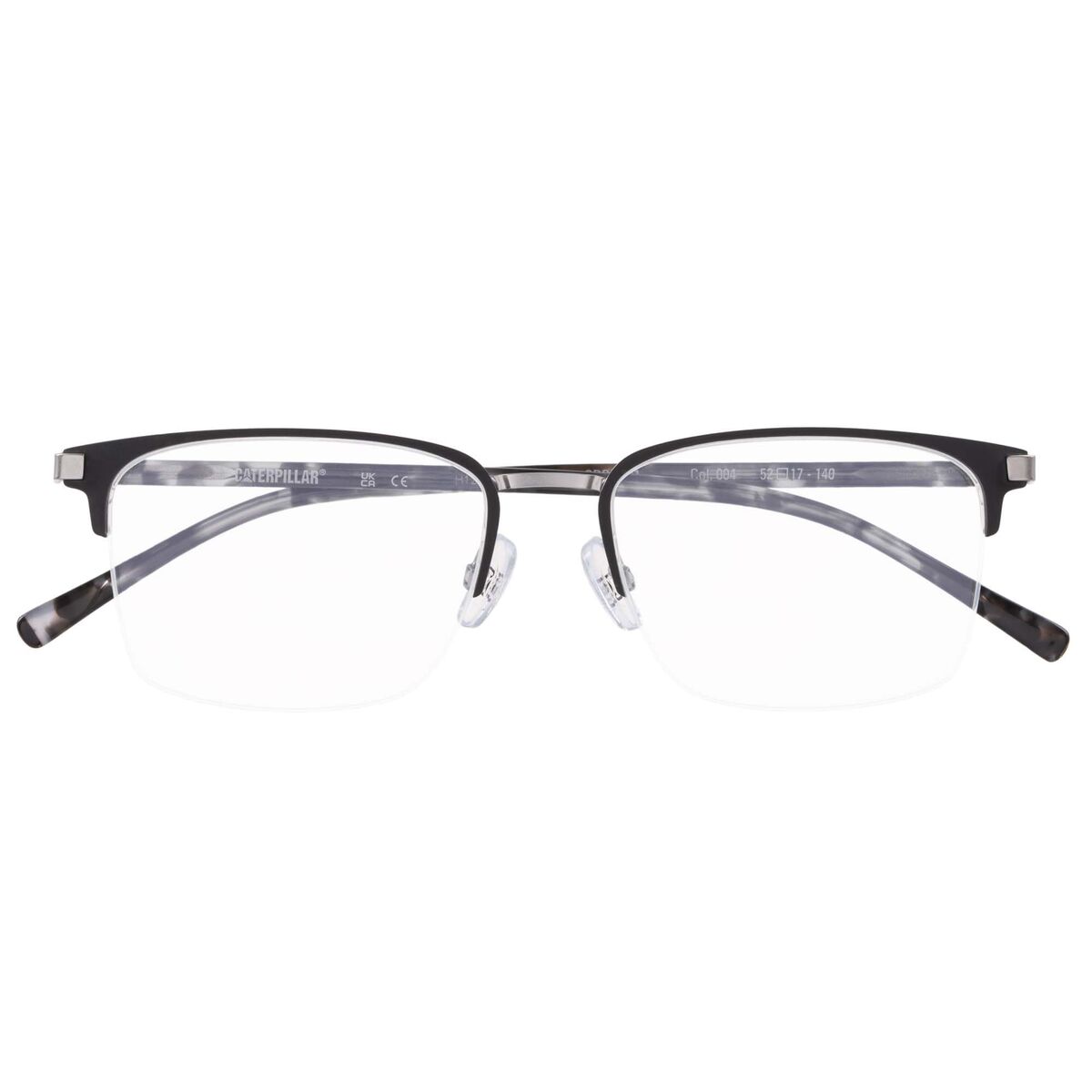 Men’ Spectacle frame Caterpillar CPO-3521 52004