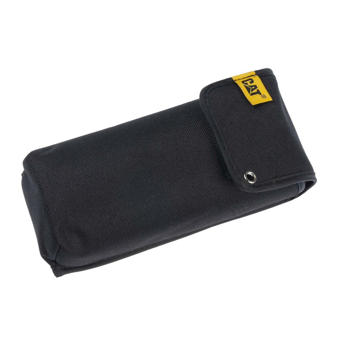 Men’ Spectacle frame Caterpillar CPO-3521 52004