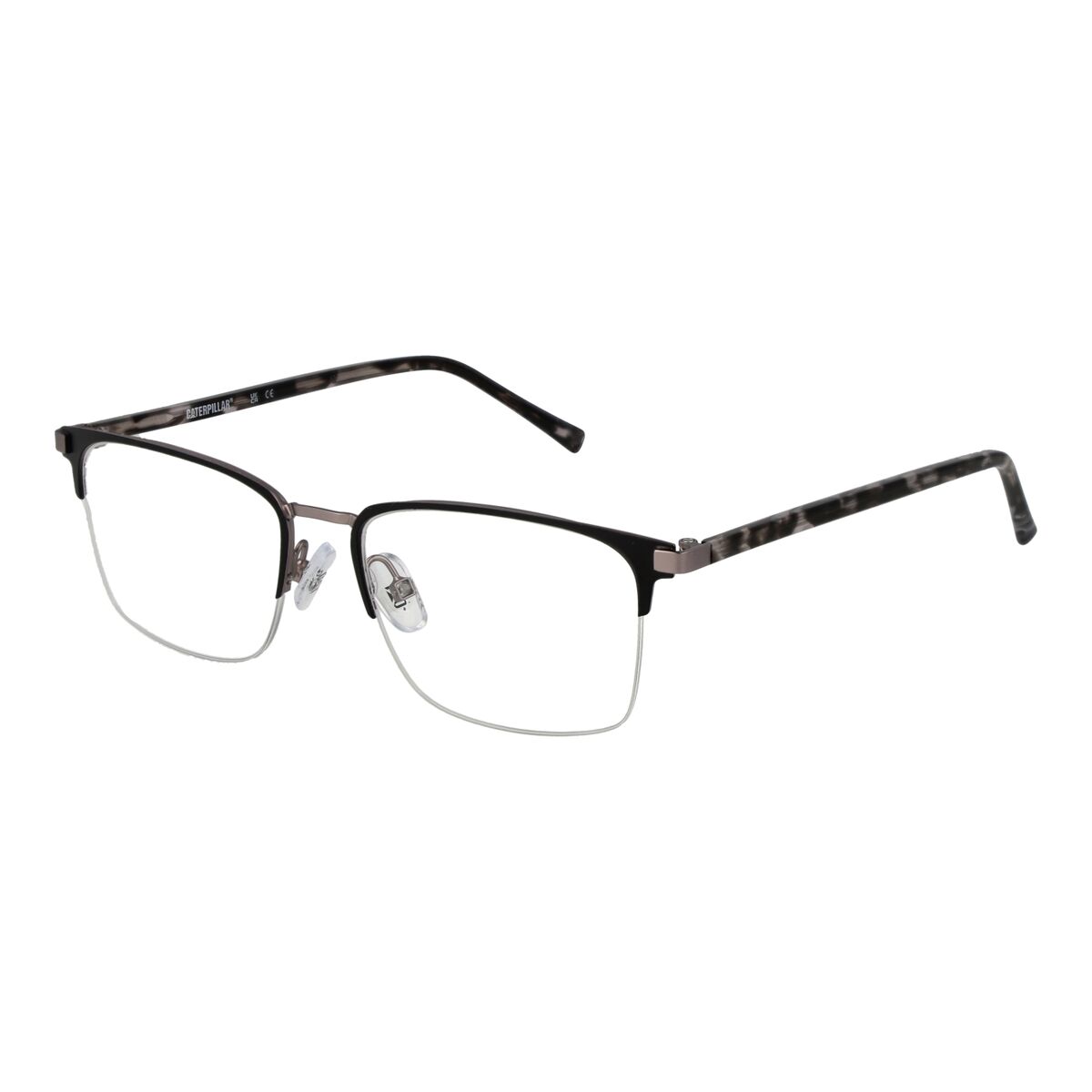 Men’ Spectacle frame Caterpillar CPO-3521 52004