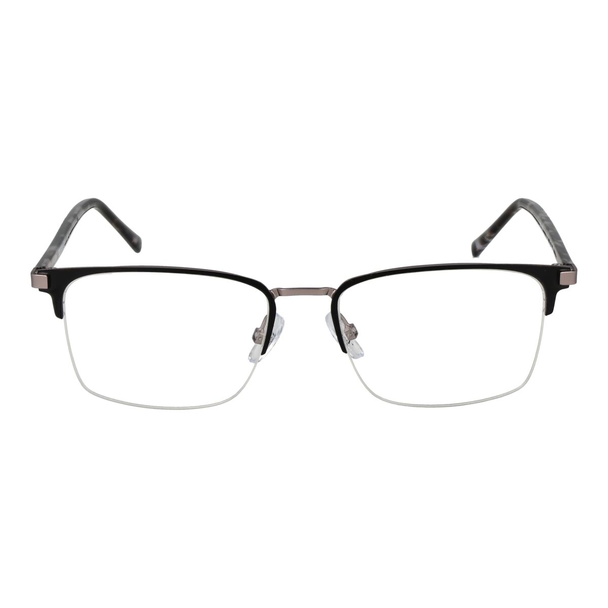Men’ Spectacle frame Caterpillar CPO-3521 52004