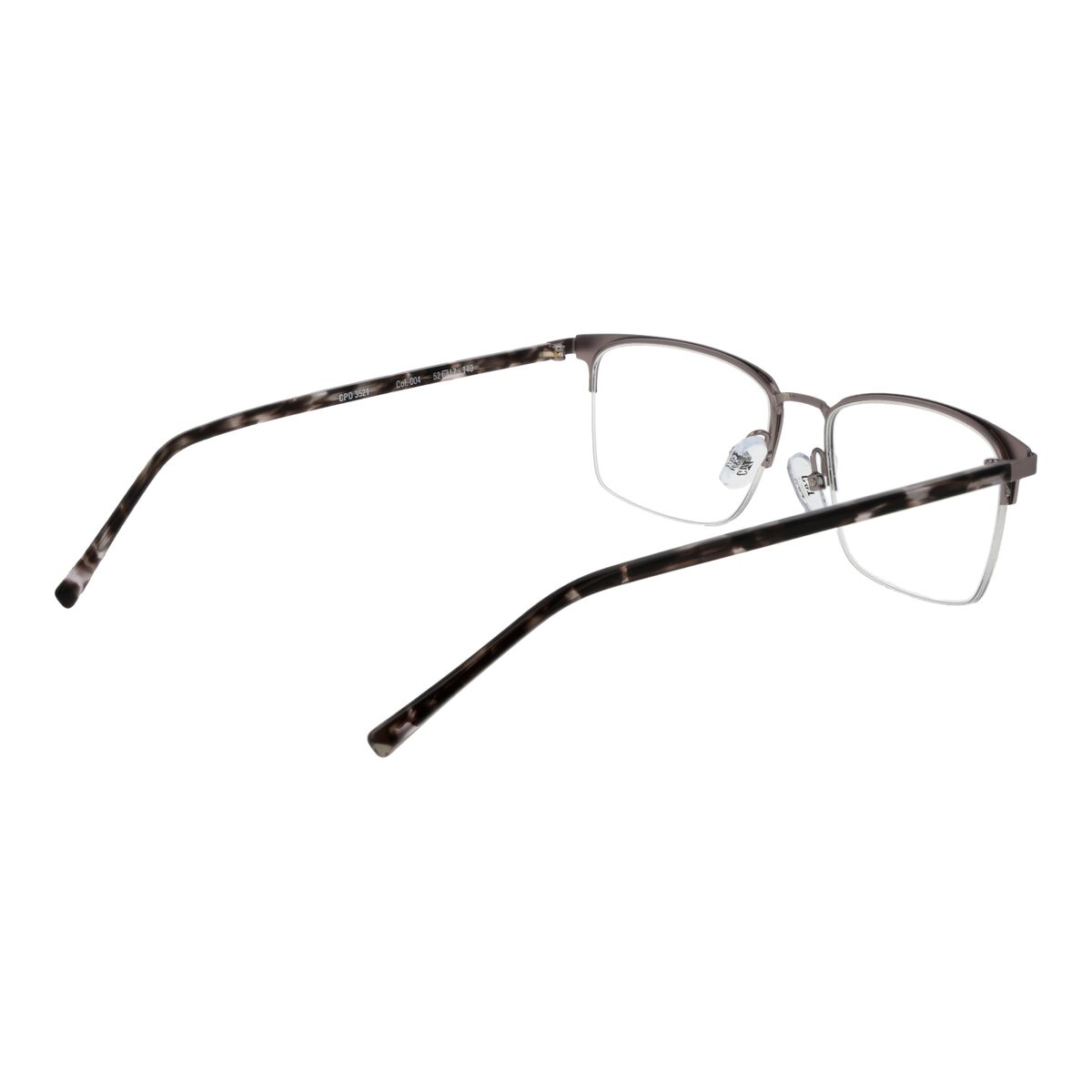 Men’ Spectacle frame Caterpillar CPO-3521 52004