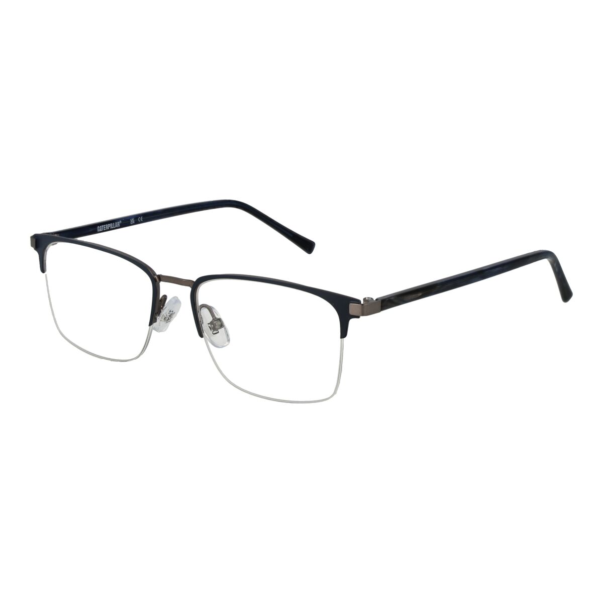 Men’ Spectacle frame Caterpillar CPO-3521 52005