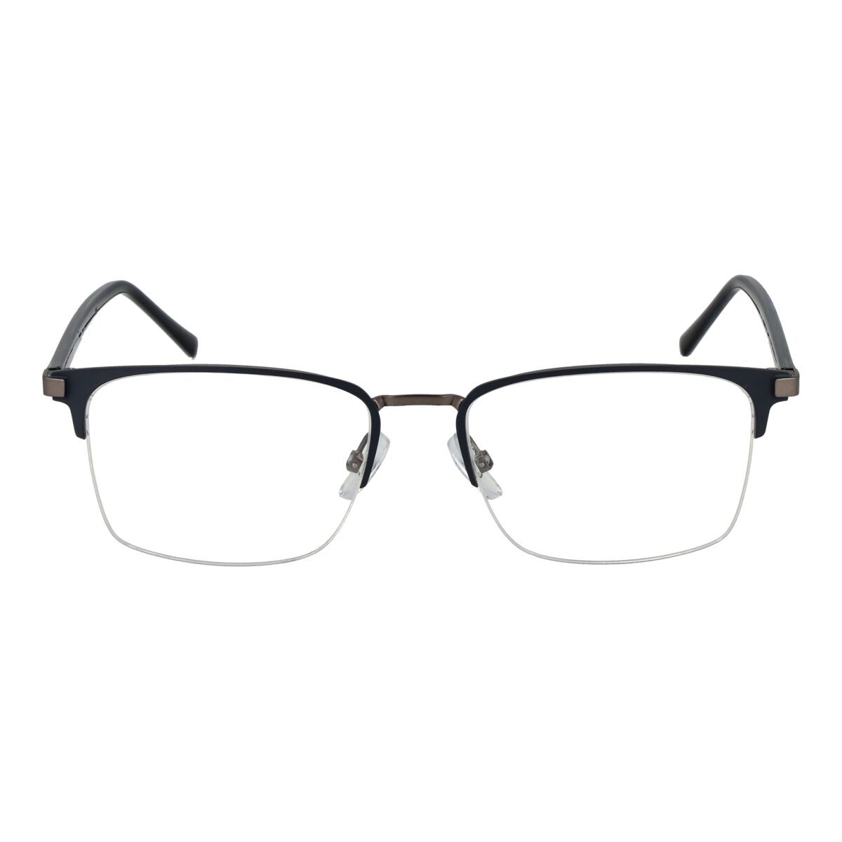 Men’ Spectacle frame Caterpillar CPO-3521 52005