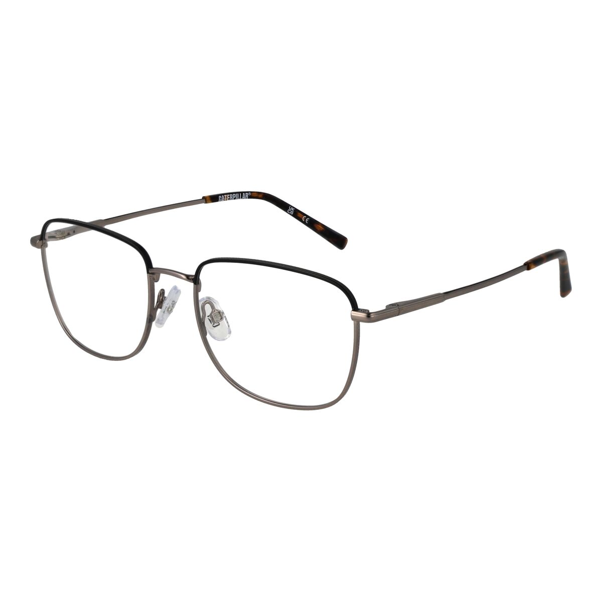 Men’ Spectacle frame Caterpillar CPO-3522 54004 Men’ Spectacle frame Caterpillar CPO-3522 54004