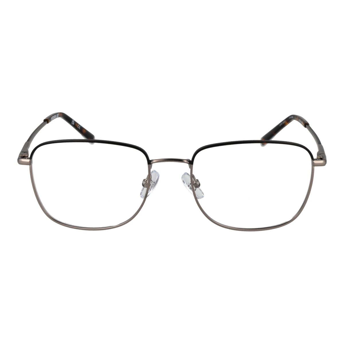 Men’ Spectacle frame Caterpillar CPO-3522 54004