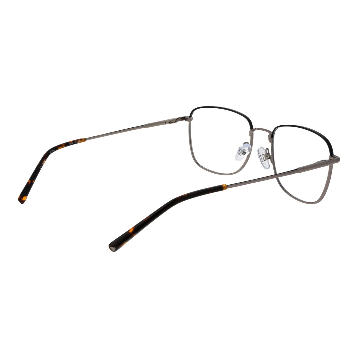 Men’ Spectacle frame Caterpillar CPO-3522 54004