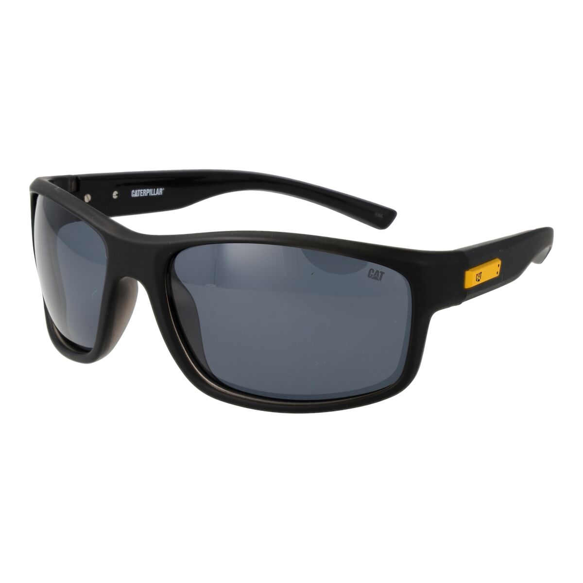 Men’s Sunglasses Caterpillar CTS-8019 63104P