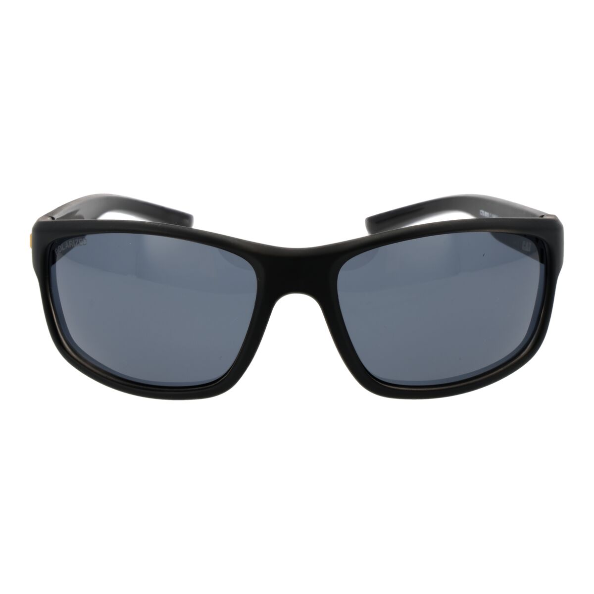 Men’s Sunglasses Caterpillar CTS-8019 63104P