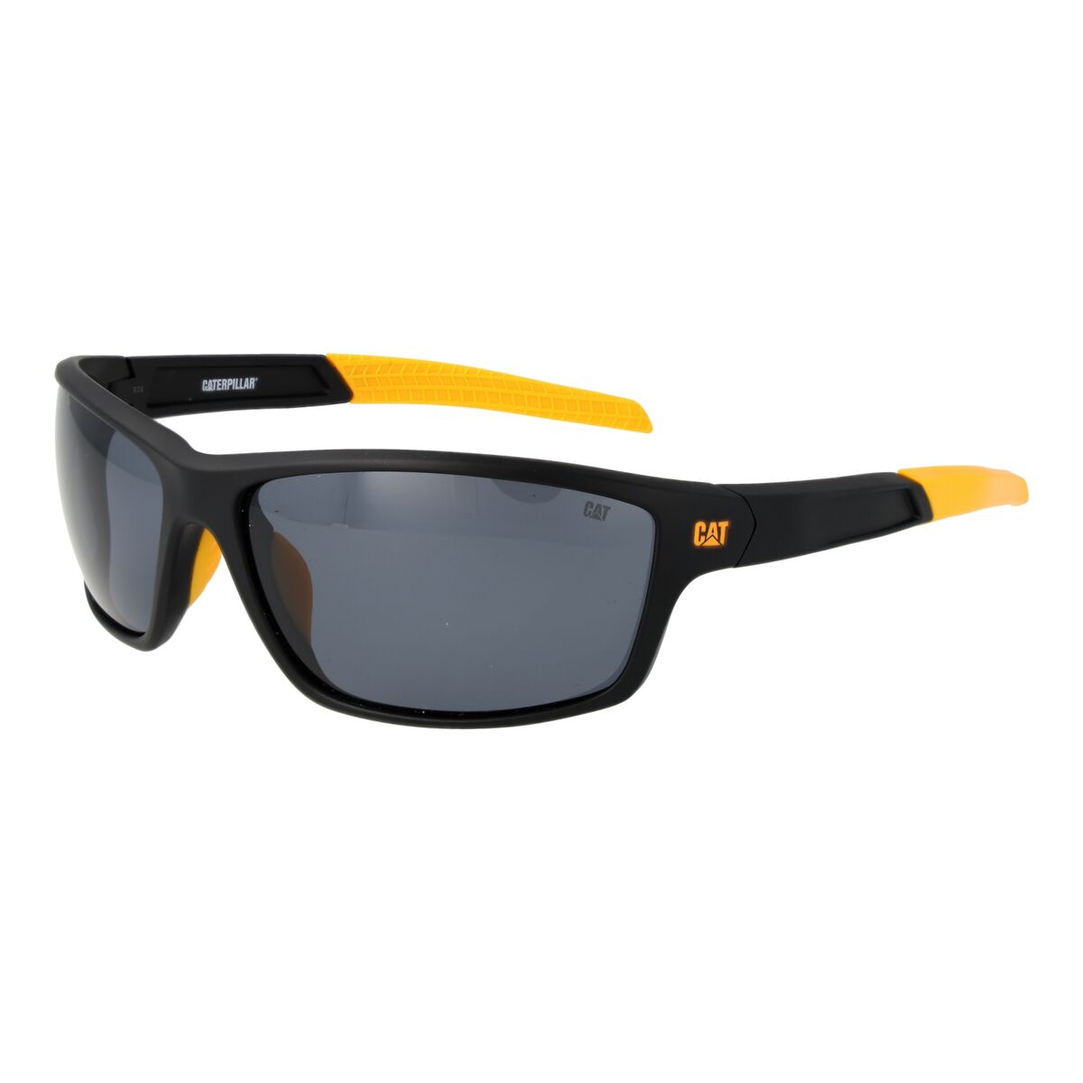 Men’s Sunglasses Caterpillar CTS-8020 66104P Men’s Sunglasses Caterpillar CTS-8020 66104P