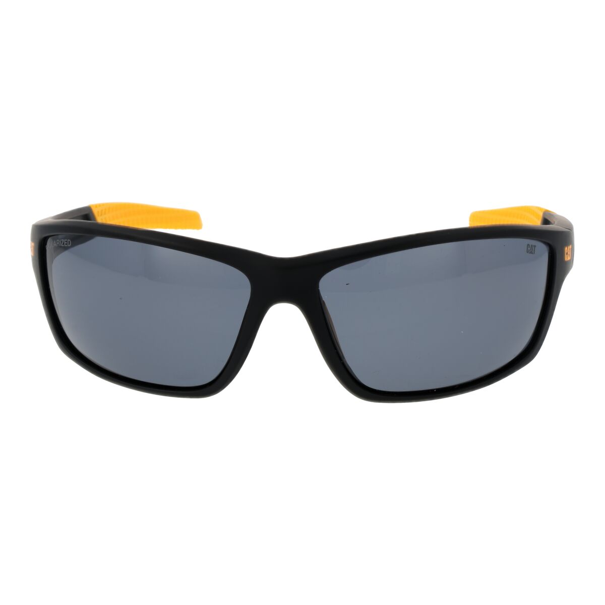 Men’s Sunglasses Caterpillar CTS-8020 66104P