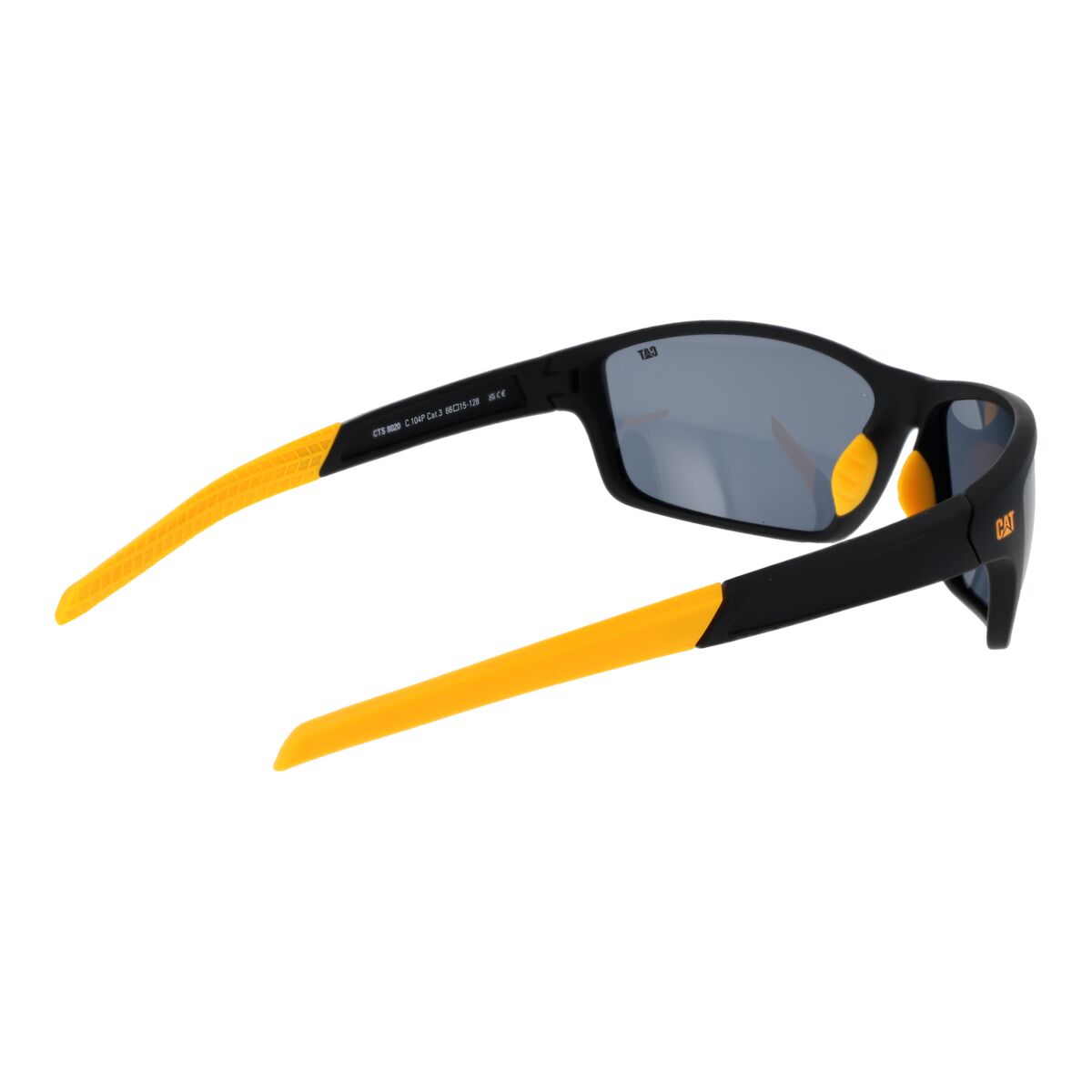 Men’s Sunglasses Caterpillar CTS-8020 66104P