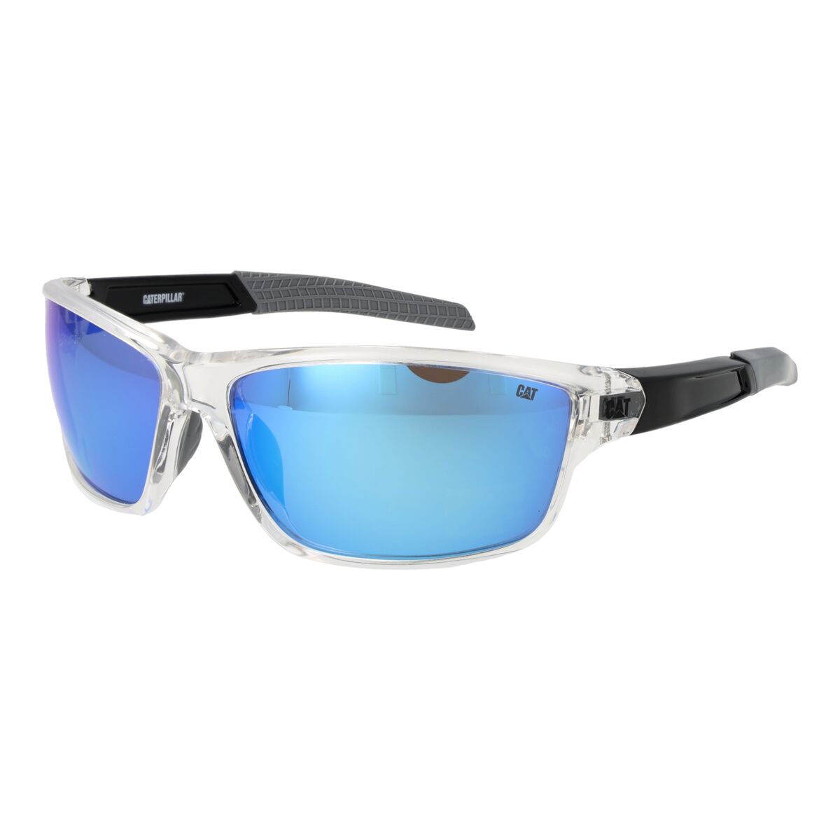 Men’s Sunglasses Caterpillar CTS-8020 66113P
