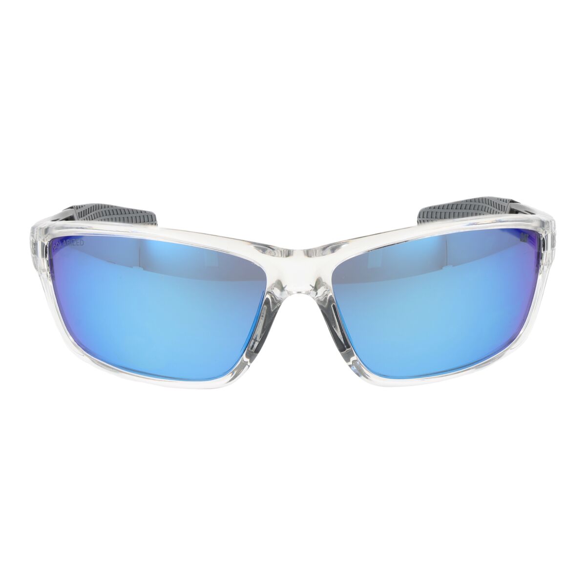 Men’s Sunglasses Caterpillar CTS-8020 66113P