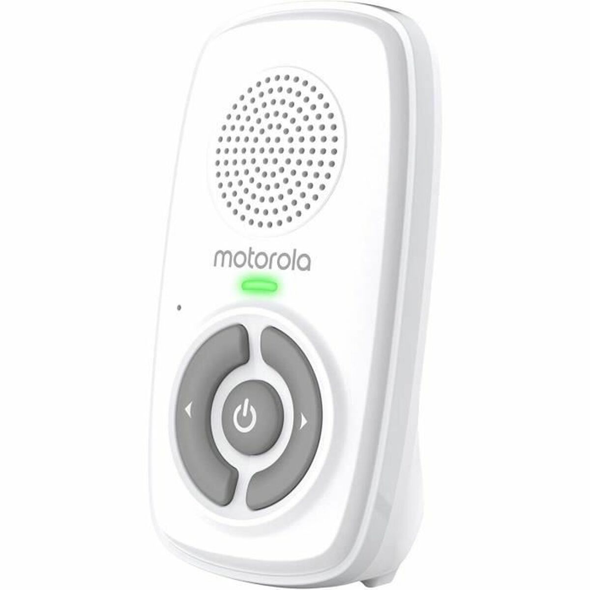 Baby Monitor Motorola 2 Pieces