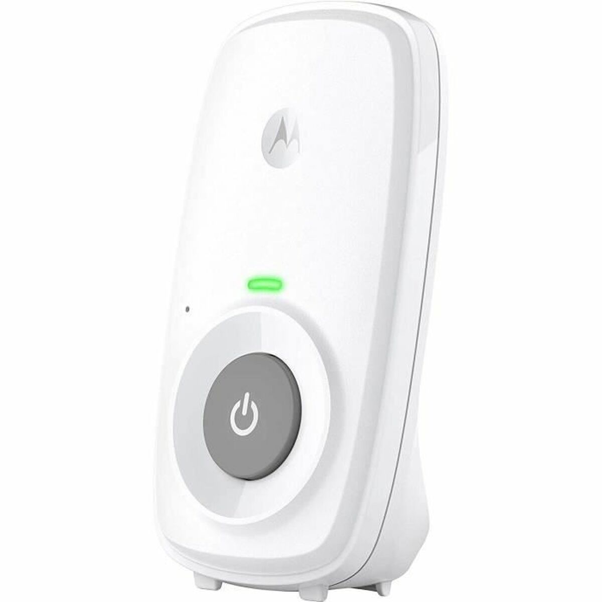 Baby Monitor Motorola 2 Pieces
